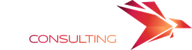 PHNX